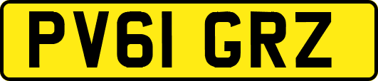 PV61GRZ