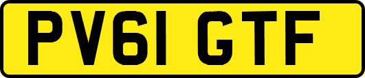 PV61GTF
