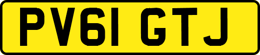 PV61GTJ