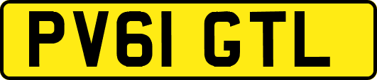 PV61GTL