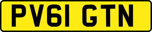 PV61GTN