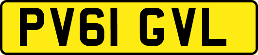 PV61GVL