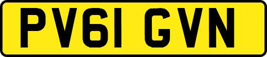 PV61GVN