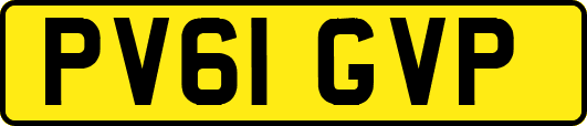 PV61GVP