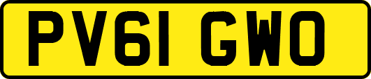 PV61GWO