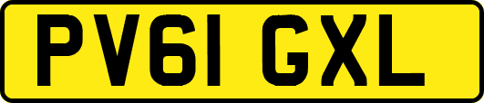 PV61GXL