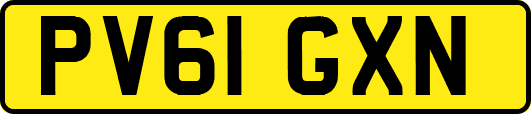 PV61GXN