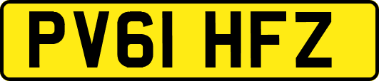 PV61HFZ