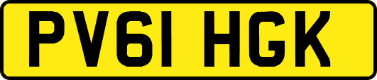 PV61HGK