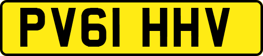 PV61HHV