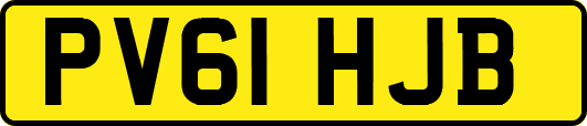 PV61HJB