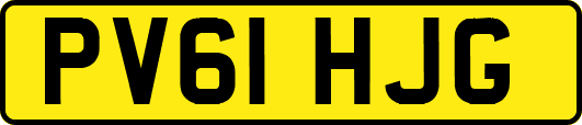PV61HJG
