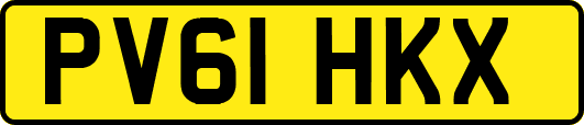 PV61HKX