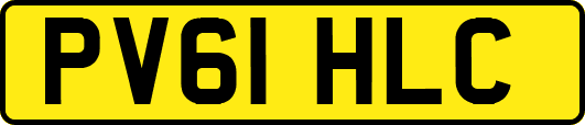 PV61HLC