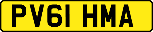 PV61HMA