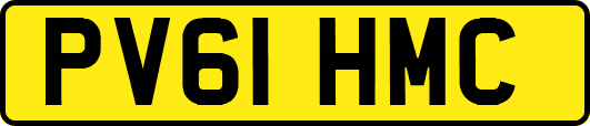 PV61HMC