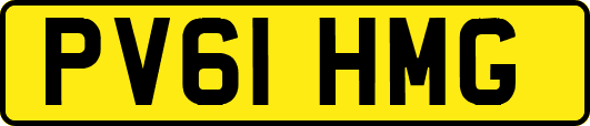 PV61HMG
