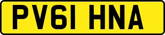 PV61HNA
