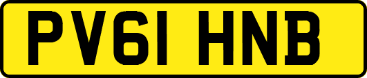 PV61HNB