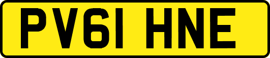 PV61HNE
