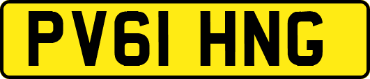 PV61HNG