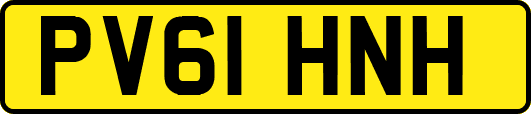 PV61HNH