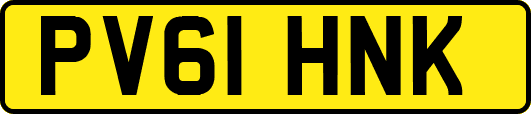 PV61HNK