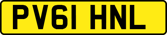 PV61HNL