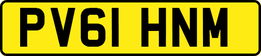 PV61HNM