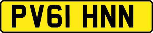 PV61HNN