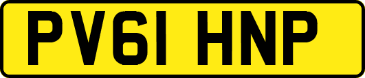 PV61HNP