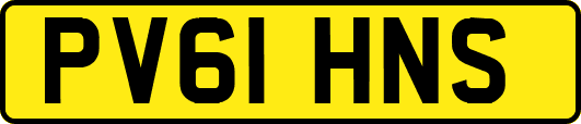 PV61HNS