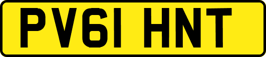 PV61HNT
