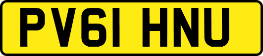 PV61HNU