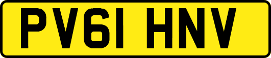 PV61HNV