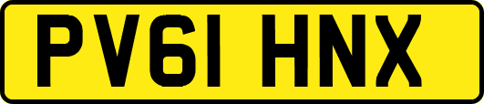 PV61HNX