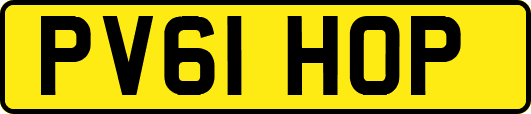 PV61HOP