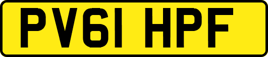 PV61HPF