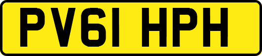 PV61HPH