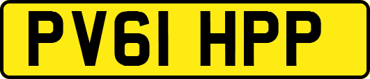 PV61HPP