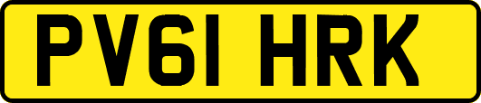 PV61HRK