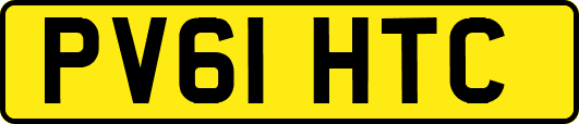 PV61HTC