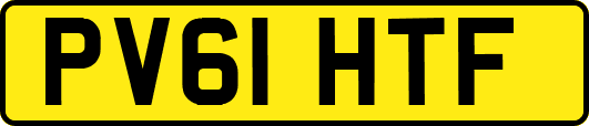 PV61HTF