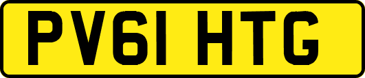 PV61HTG