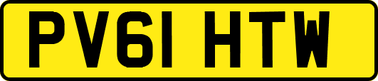 PV61HTW