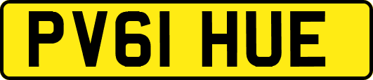PV61HUE