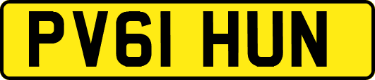 PV61HUN