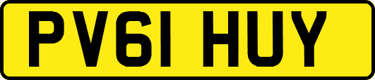 PV61HUY