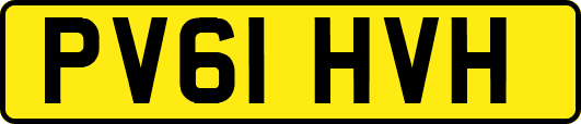 PV61HVH