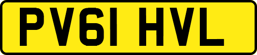PV61HVL